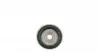 CT781K2 Комплект ГРМ Hyundai Elantra/Matrix 1.8i 01-10 (25x111z) CONTITECH підбір по vin на Brocar