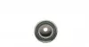 CT781K2 Комплект ГРМ Hyundai Elantra/Matrix 1.8i 01-10 (25x111z) CONTITECH підбір по vin на Brocar