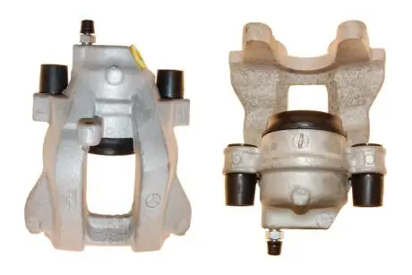 0986135086 Тормозной суппорт BOSCH подбор по vin на Brocar