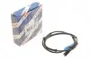 Датчик ABS (задній) BMW 5 (E39) 95-03 0 986 594 509