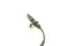 0986594509 Датчик ABS (задний) BMW 5 (E39) 95-03 BOSCH підбір по vin на Brocar