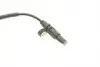 0986594509 Датчик ABS (задний) BMW 5 (E39) 95-03 BOSCH підбір по vin на Brocar