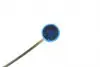 0986594509 Датчик ABS (задний) BMW 5 (E39) 95-03 BOSCH підбір по vin на Brocar