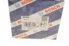 0986594509 Датчик ABS (задний) BMW 5 (E39) 95-03 BOSCH підбір по vin на Brocar
