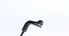 WS0218A Датчик износа тормозных колодок (передних) BMW 5 (E60/E61)/6 (E63) 03- QUICK BRAKE підбір по vin на Brocar