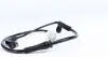 WS0218A Датчик износа тормозных колодок (передних) BMW 5 (E60/E61)/6 (E63) 03- QUICK BRAKE підбір по vin на Brocar