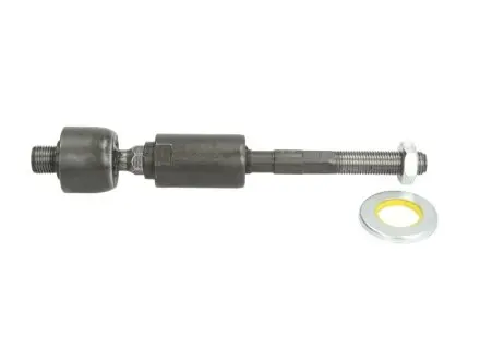 44644 Осьовий шарнір, рульова тяга FEBI BILSTEIN підбір по vin на Brocar