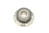 B15624 Подшипник ступицы (задней) Skoda Rapid/Roomster 07- (OE VAG) BORSEHUNG підбір по vin на Brocar