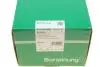 B15624 Подшипник ступицы (задней) Skoda Rapid/Roomster 07- (OE VAG) BORSEHUNG підбір по vin на Brocar