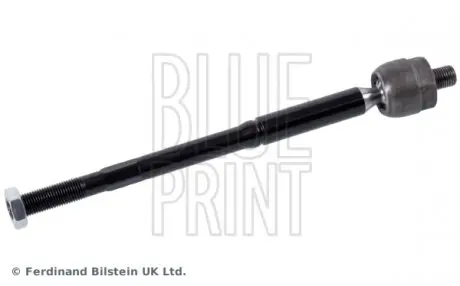 ADT387126 Тяга рулевая Toyota Corolla 01-07 (L=273mm) BLUE PRINT подбор по vin на Brocar