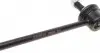 ADM58516 Тяга стабілізатора (переднього) (R) Mazda 6 02-07 BLUE PRINT підбір по vin на Brocar