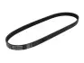 Ремень П-клиновой 6EPK1042 (Elastic) FORD Focus 1,4-1,6 -04, Fusion 1 987 946 125