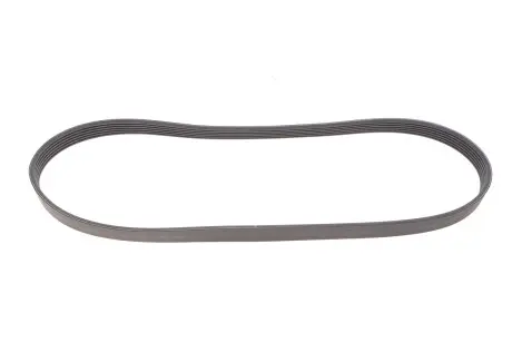 6PK1034EXTRA Ремінь полеклиновий 6PK1034EXTRA CONTITECH підбір по vin на Brocar