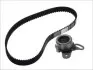 Комплект ГРМ Hyundai Accent 1.3/1.5i/Getz 1.3i 00-05 (22x110z) CT1062K1