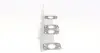 713536400 Прокладка колектора випускного Citroen Berlingo/Peugeot Expert 1.8i 96-02 VICTOR REINZ підбір по vin на Brocar