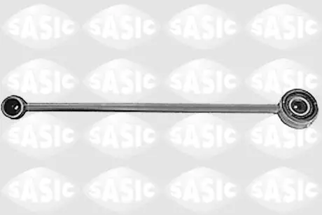 4522762 Ремкомплект важеля КПП SASIC підбір по vin на Brocar