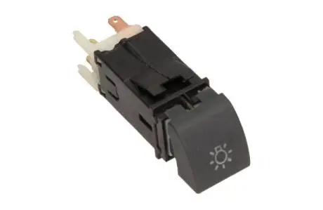 500104 Переключатель MAXGEAR підбір по vin на Brocar