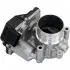 Патрубок дросельної заслінки Audi A4/5/6,Q5,Octavia II,SuperB II,Golf VI,Passat,Tiguan 2.0TDI -5 89073E