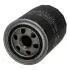 FOK06S Фільтр масляний Sorento 2,5CRDi 02-Hyundai H-1 2,5CRDi -3 JAPANPARTS підбір по vin на Brocar