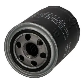 FOK06S Фільтр масляний Sorento 2,5CRDi 02-Hyundai H-1 2,5CRDi -3 JAPANPARTS підбір по vin на Brocar