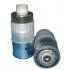 SP1030 Фільтр ALCO FILTER підбір по vin на Brocar