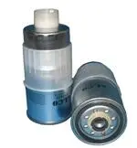 SP1030 Фильтр ALCO FILTER подбор по vin на Brocar
