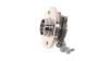 VKBA3674 Подшипник передн.Mini Cooper,One 01- SKF підбір по vin на Brocar