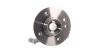 VKBA3674 Подшипник передн.Mini Cooper,One 01- SKF підбір по vin на Brocar
