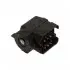 Перемикач запалювання 280380 MAXGEAR 28-0380