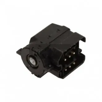 280380 Перемикач запалювання 280380 MAXGEAR MAXGEAR підбір по vin на Brocar