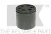 TŁOCZEK HAM. IVECO T. DAILY 06- 8623025