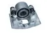 ZACISK HAM. DB P. W163 98-05 PR 82-0552