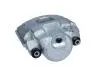 820552 ZACISK HAM. DB P. W163 98-05 PR MAXGEAR підбір по vin на Brocar