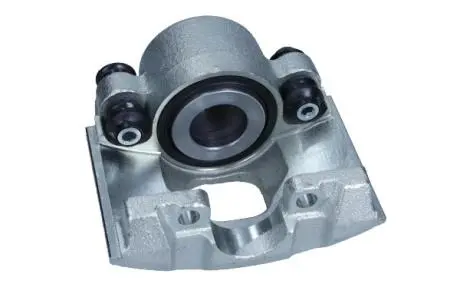 820552 ZACISK HAM. DB P. W163 98-05 PR MAXGEAR підбір по vin на Brocar