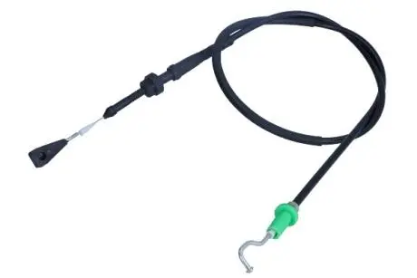 320743 Газопровід MAXGEAR підбір по vin на Brocar