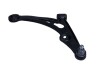 723769 WAHACZ SUZUKI P. LIANA 01-07 PR MAXGEAR підбір по vin на Brocar