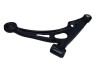 723769 WAHACZ SUZUKI P. LIANA 01-07 PR MAXGEAR підбір по vin на Brocar