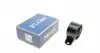 Подушка двигуна (R) Volvo S40 I/V40 1.6-2.0 95-04 514 306 0003