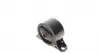 5143060003 Подушка двигателя (R) Volvo S40 I/V40 1.6-2.0 95-04 MEYLE підбір по vin на Brocar