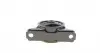 5143060003 Подушка двигателя (R) Volvo S40 I/V40 1.6-2.0 95-04 MEYLE підбір по vin на Brocar