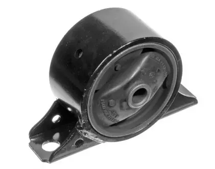 5143060003 Подушка двигуна (R) Volvo S40 I/V40 1.6-2.0 95-04 MEYLE підбір по vin на Brocar