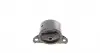 5143060003 Подушка двигателя (R) Volvo S40 I/V40 1.6-2.0 95-04 MEYLE підбір по vin на Brocar