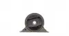 5143060003 Подушка двигателя (R) Volvo S40 I/V40 1.6-2.0 95-04 MEYLE підбір по vin на Brocar