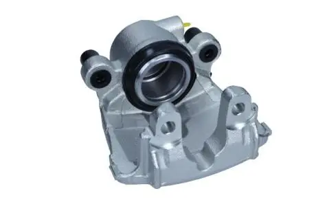 820861 Гальмівний супорт MAXGEAR підбір по vin на Brocar