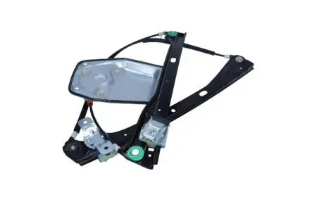 500313 Склопідйомник MAXGEAR підбір по vin на Brocar