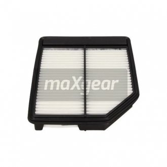 260712 Воздушный фильтр 26-0712 MAXGEAR MAXGEAR подбор по vin на Brocar