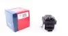 Катушка зажигания Audi/VW T4 1.8-2.5 90-03 11893