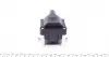 11893 Катушка зажигания Audi/VW T4 1.8-2.5 90-03 BREMI підбір по vin на Brocar