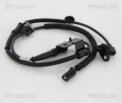 818043101 Датчик TRISCAN подбор по vin на Brocar