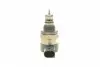 0281002949 Клапан редукционный рейки топливной BMW 3 (F30/F80)/5 (F10) 2.0/3.0d 12- (N57/N47/B47) BOSCH підбір по vin на Brocar